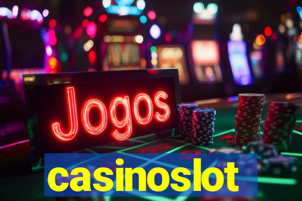 casinoslot