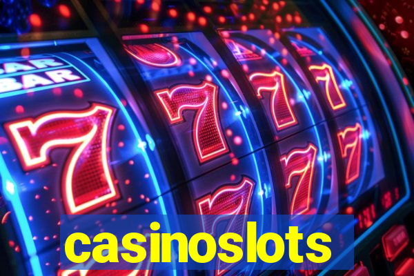 casinoslots