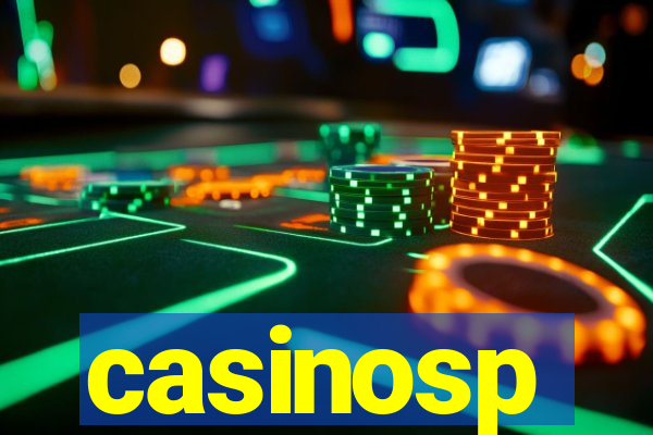 casinosp