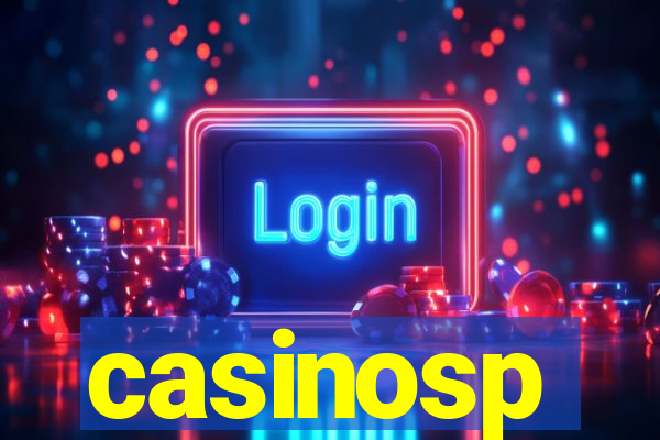 casinosp