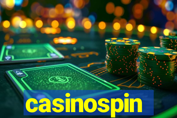 casinospin