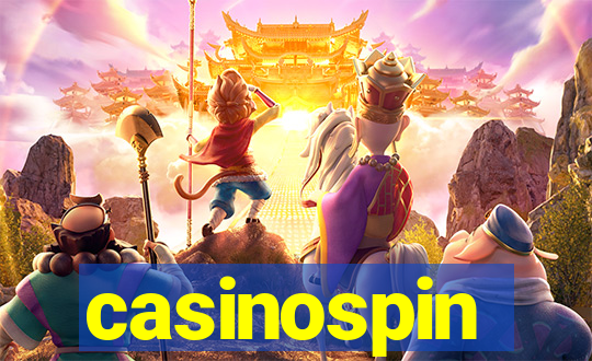 casinospin