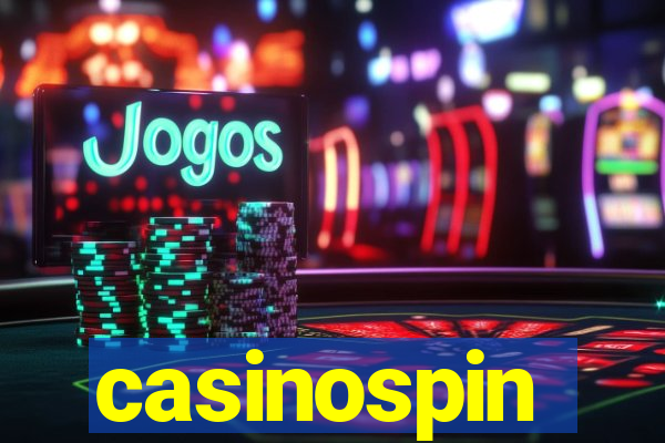 casinospin