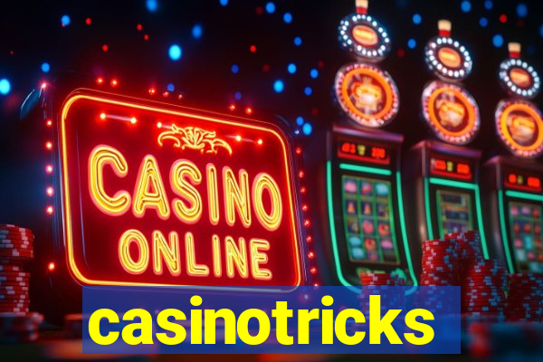 casinotricks