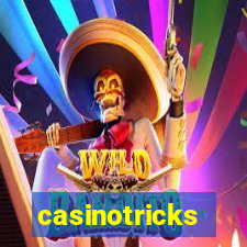 casinotricks