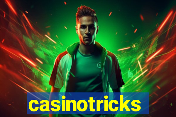 casinotricks