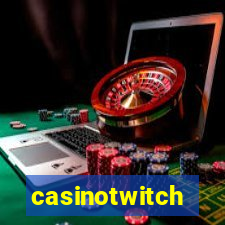 casinotwitch