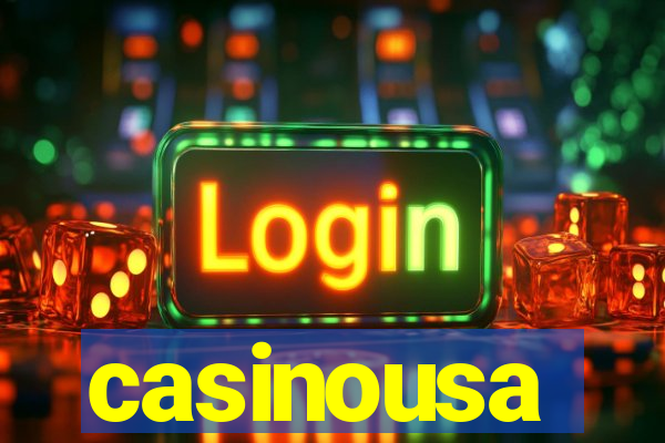 casinousa