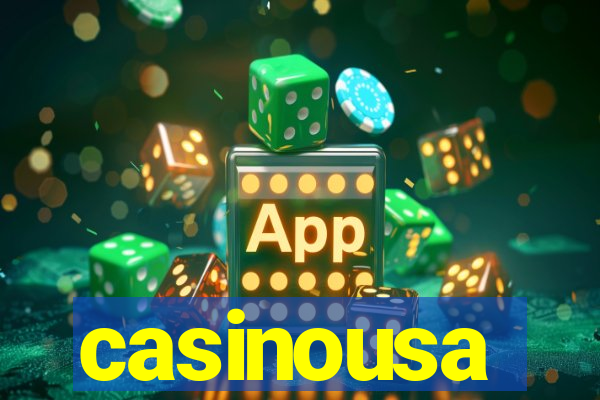 casinousa