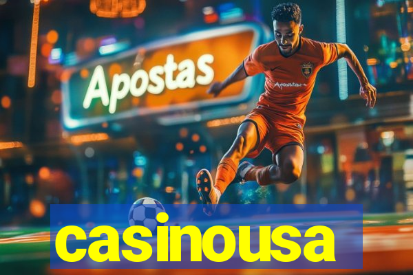 casinousa