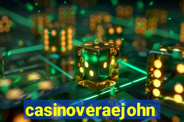 casinoveraejohn