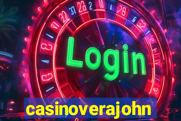 casinoverajohn