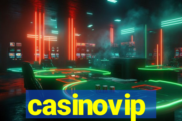 casinovip