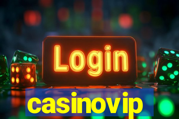 casinovip