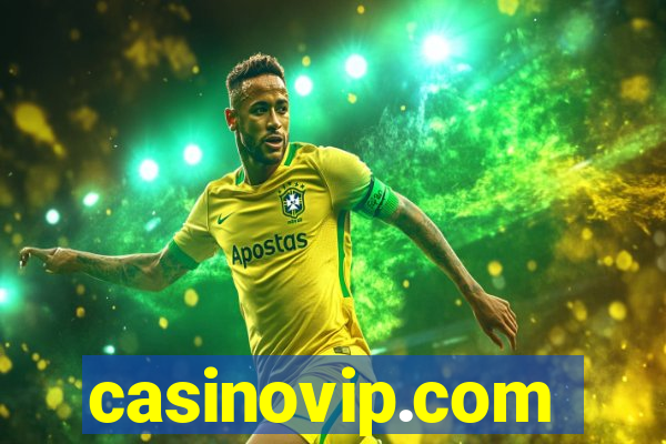 casinovip.com