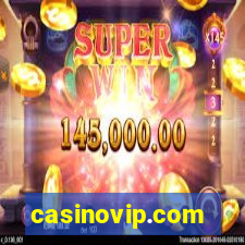 casinovip.com