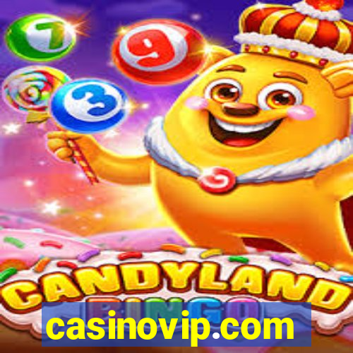 casinovip.com