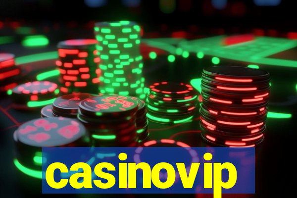 casinovip