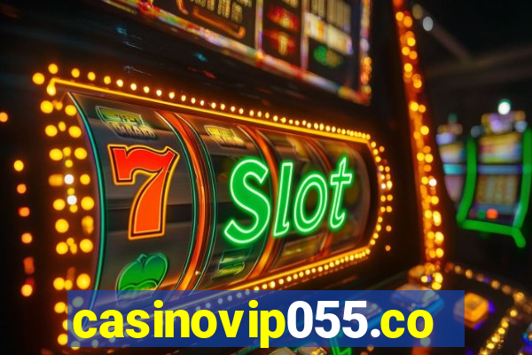 casinovip055.com