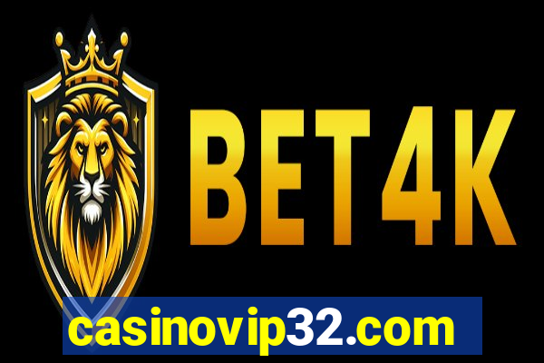 casinovip32.com