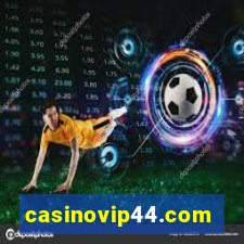 casinovip44.com