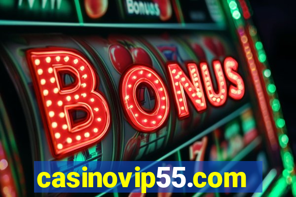 casinovip55.com