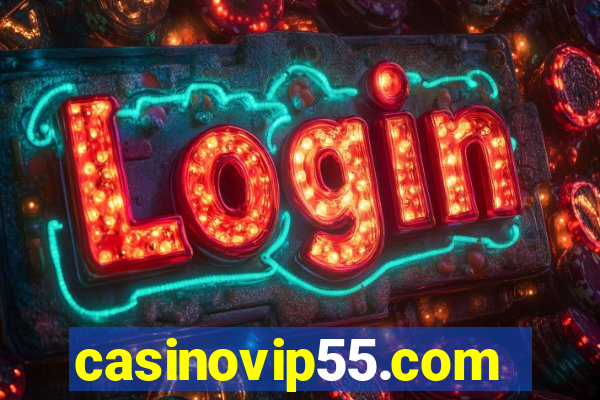 casinovip55.com