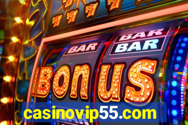 casinovip55.com