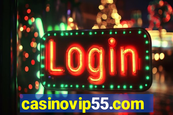 casinovip55.com