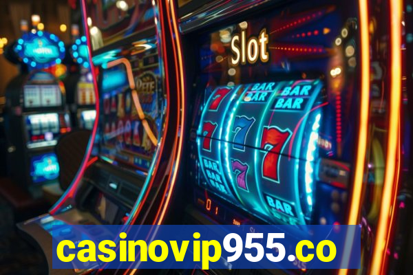 casinovip955.com