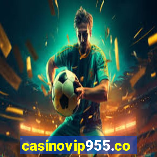 casinovip955.com