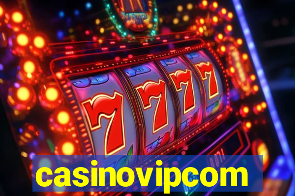 casinovipcom