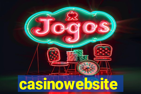 casinowebsite