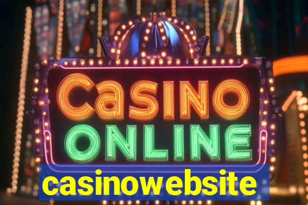 casinowebsite