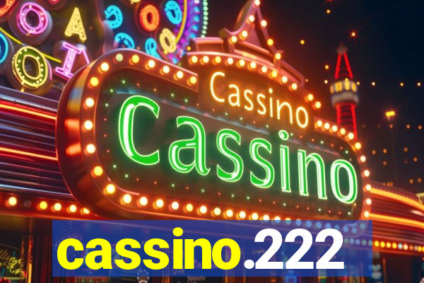 cassino.222