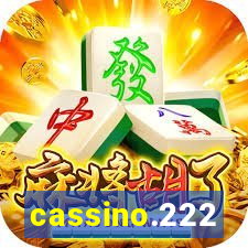 cassino.222