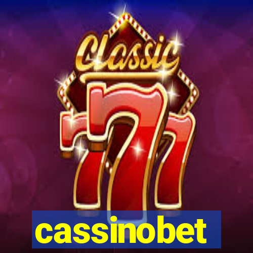 cassinobet