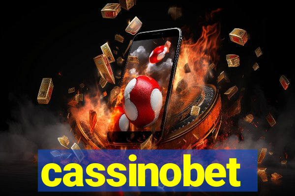 cassinobet