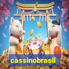 cassinobrasil