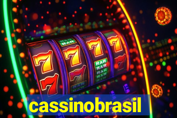 cassinobrasil