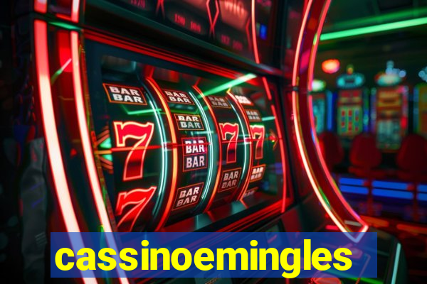 cassinoemingles