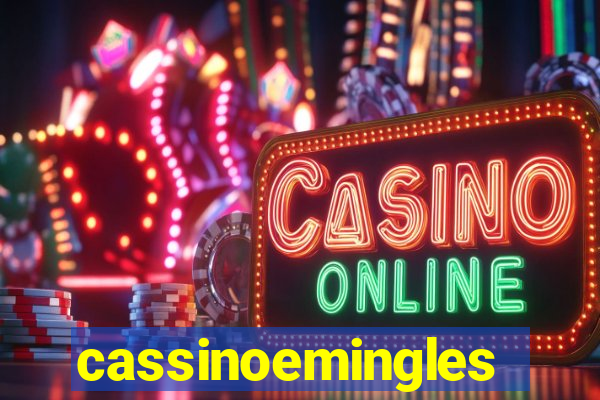 cassinoemingles