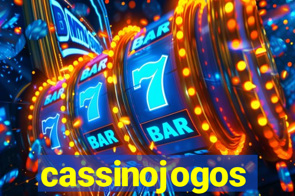 cassinojogos