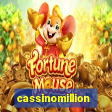 cassinomillion