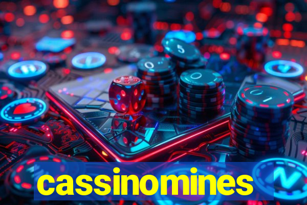 cassinomines