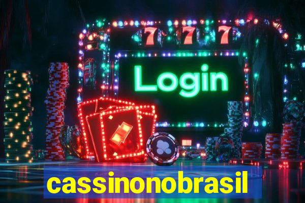 cassinonobrasil