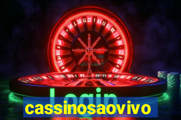 cassinosaovivo