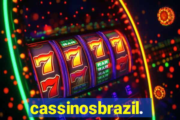 cassinosbrazil.com.br