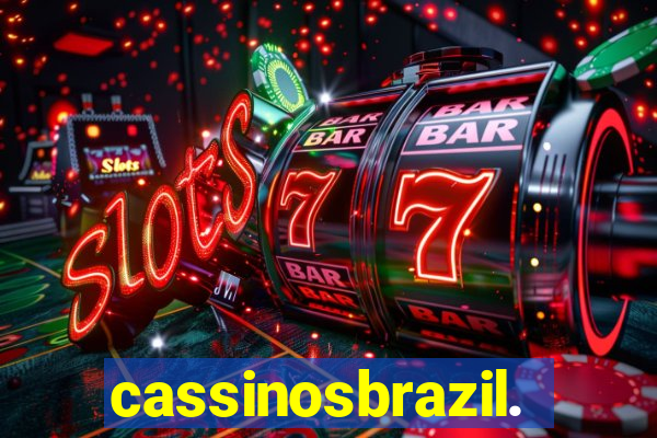 cassinosbrazil.com.br