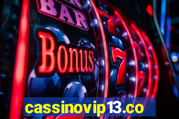 cassinovip13.com